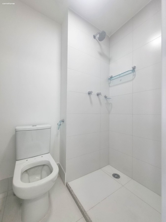 Apartamento, 1 quarto, 28 m² - Foto 4