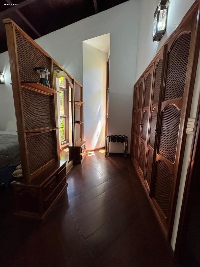 Casa, 7 quartos, 623 m² - Foto 3