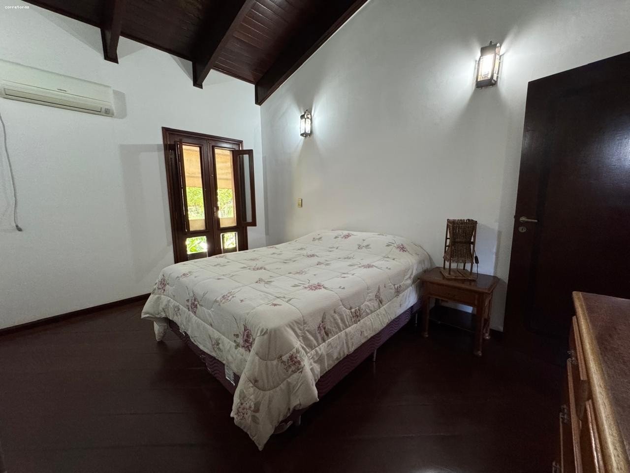 Casa, 7 quartos, 623 m² - Foto 2