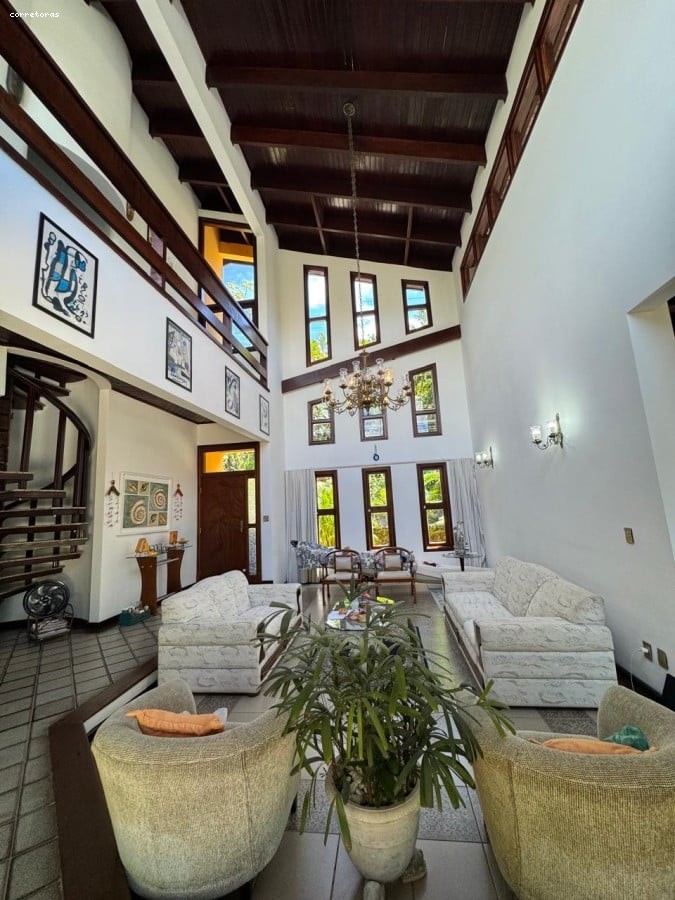 Casa, 7 quartos, 623 m² - Foto 5