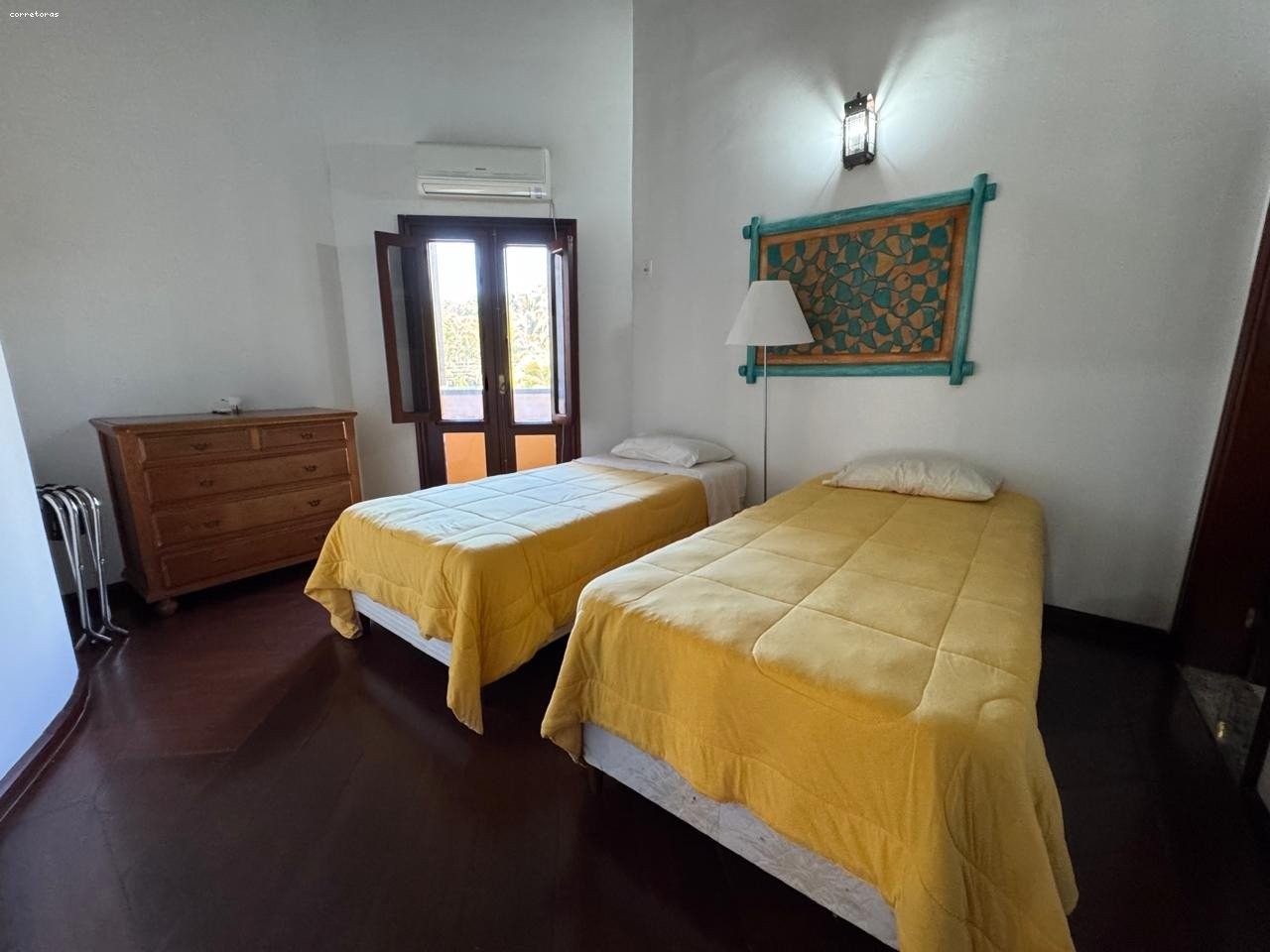 Casa, 7 quartos, 623 m² - Foto 7