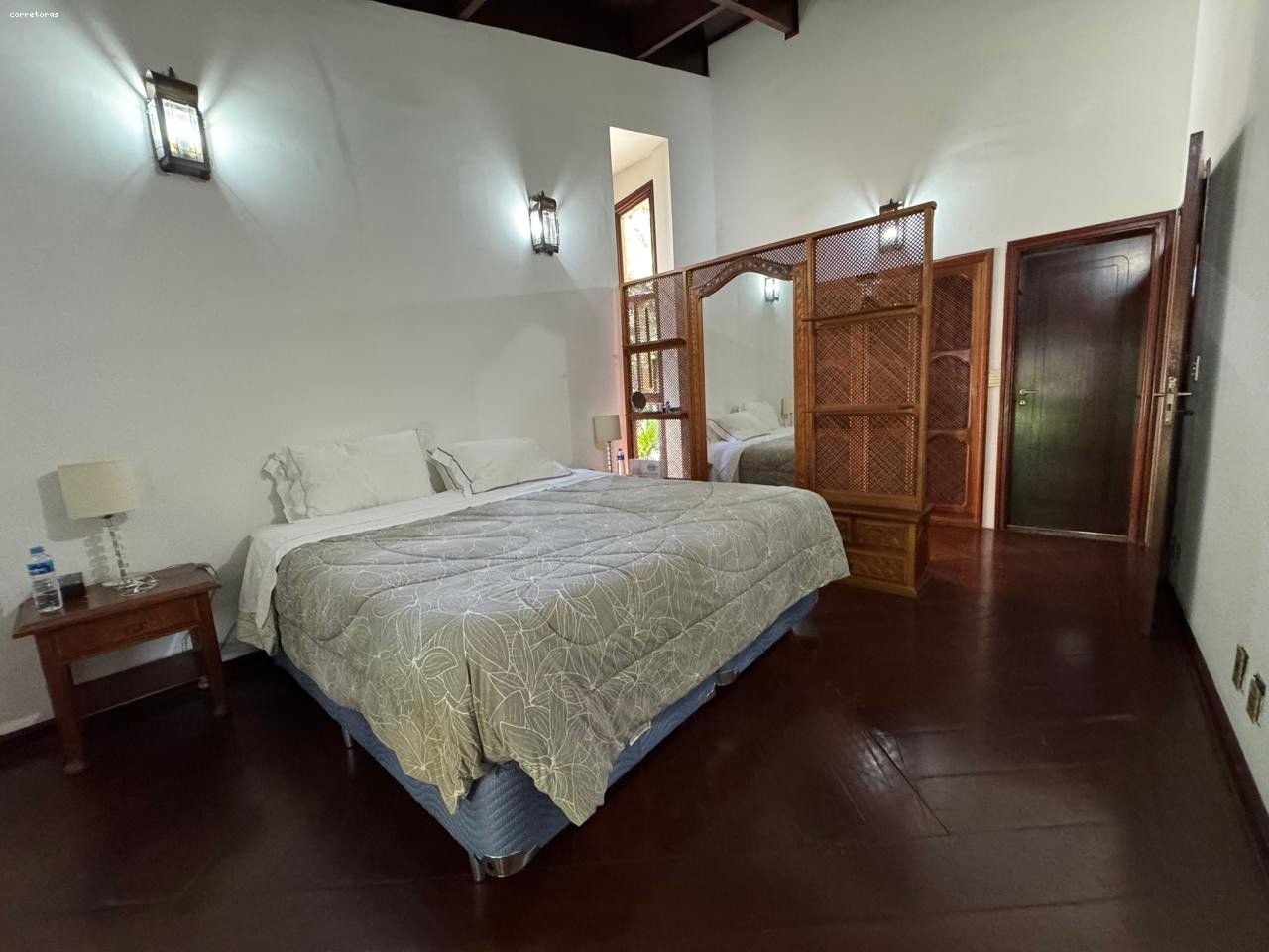 Casa, 7 quartos, 623 m² - Foto 4