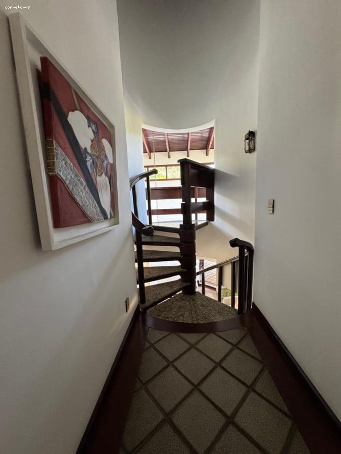 Casa, 7 quartos, 623 m² - Foto 8