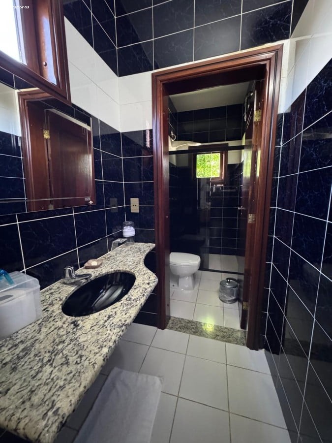 Casa, 7 quartos, 623 m² - Foto 10