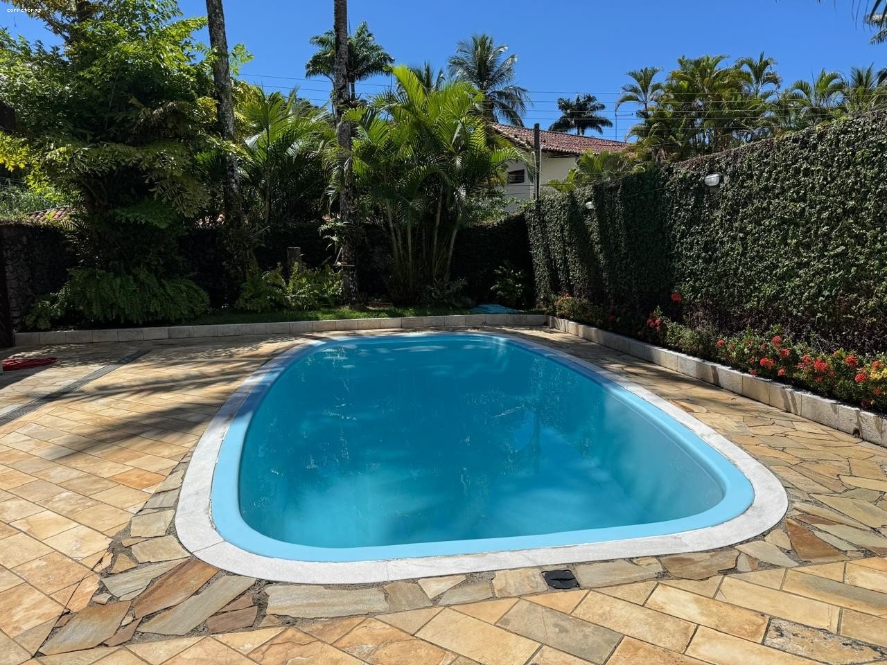 Casa, 7 quartos, 623 m² - Foto 11