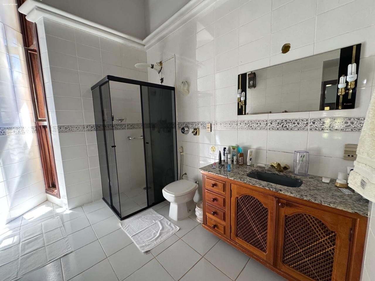 Casa, 7 quartos, 623 m² - Foto 12