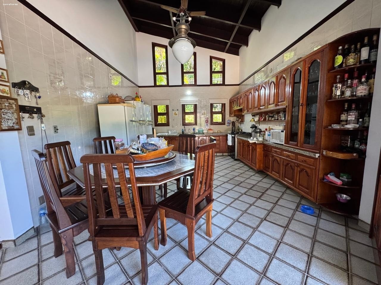 Casa, 7 quartos, 623 m² - Foto 14