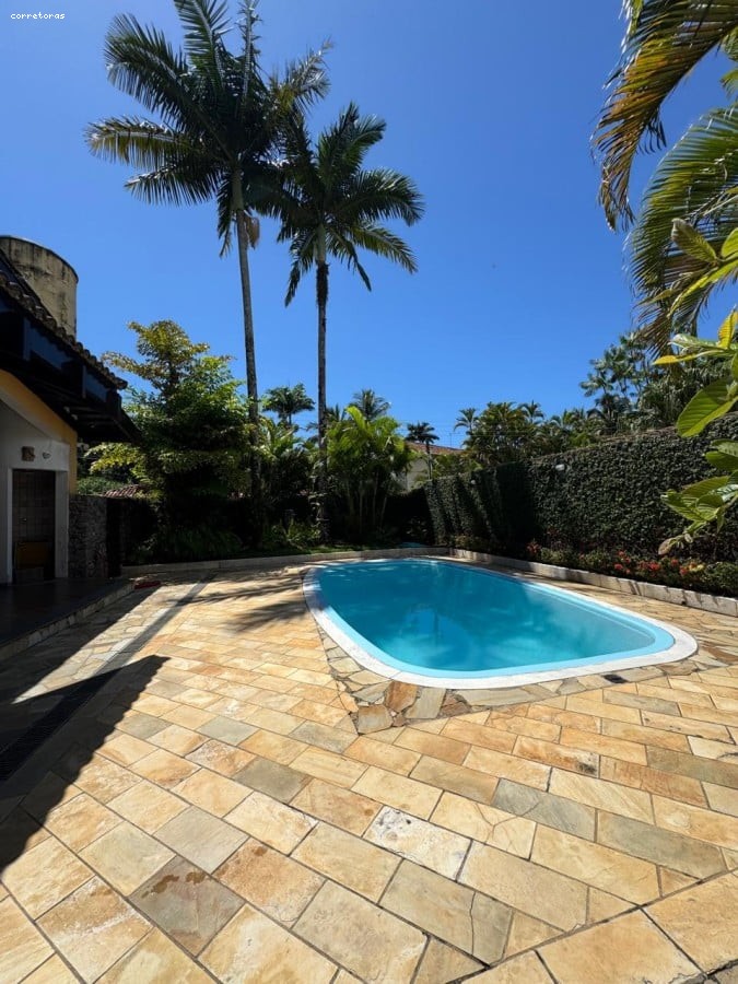 Casa, 7 quartos, 623 m² - Foto 16