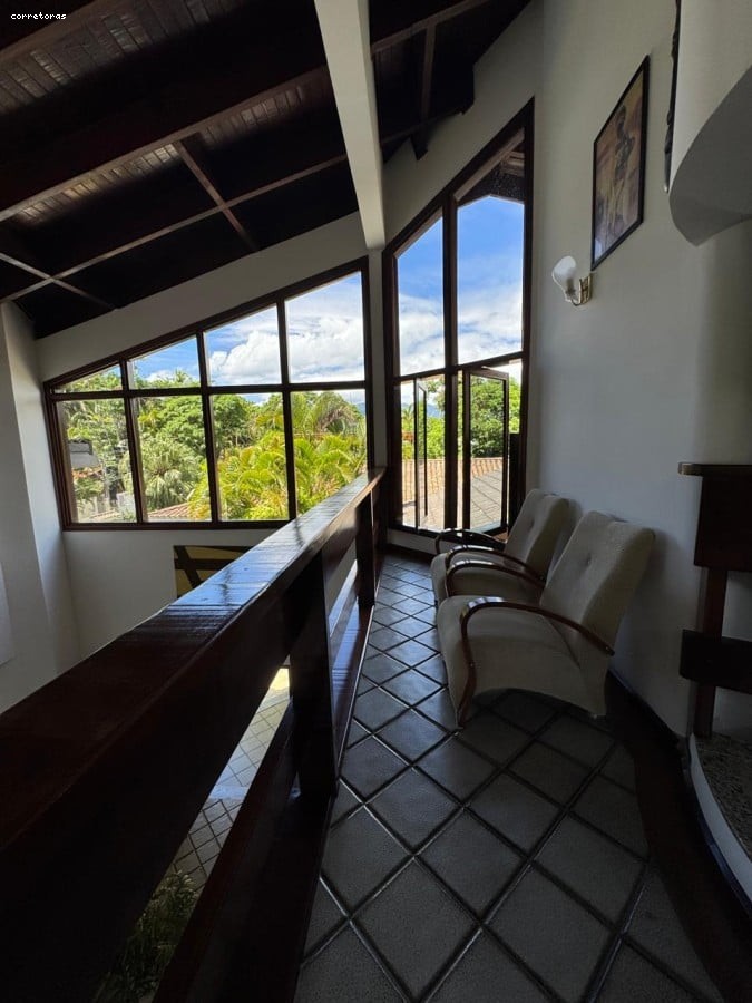 Casa, 7 quartos, 623 m² - Foto 17