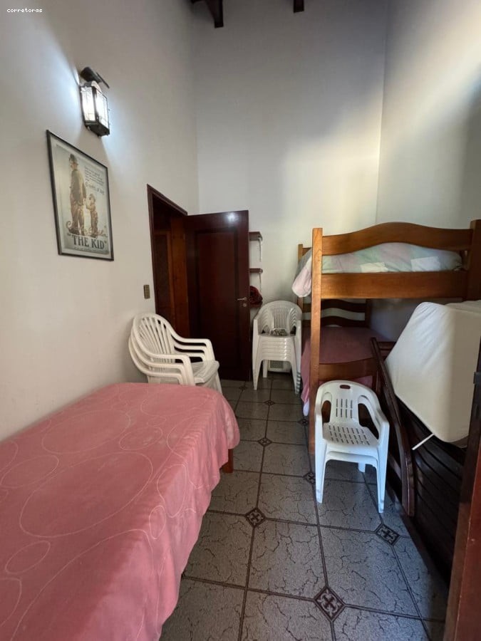 Casa, 7 quartos, 623 m² - Foto 19