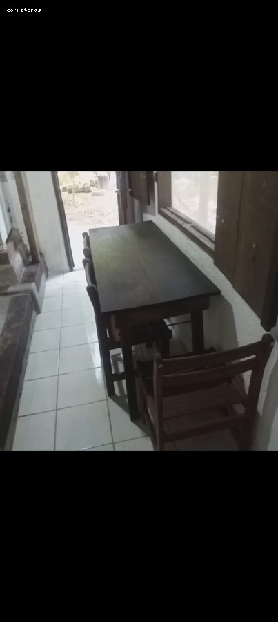 Terreno, 600 m² - Foto 3