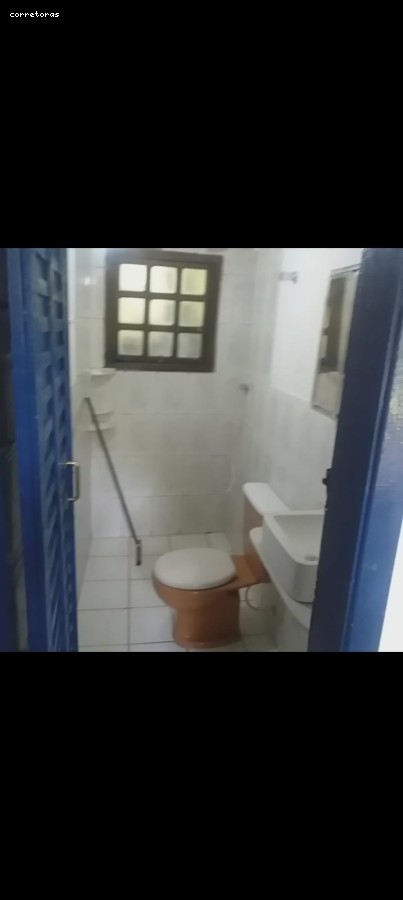 Terreno, 600 m² - Foto 5