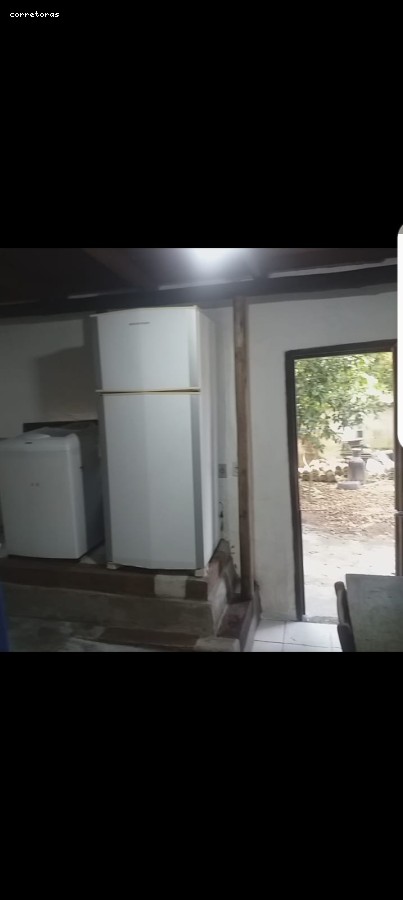 Terreno, 600 m² - Foto 2