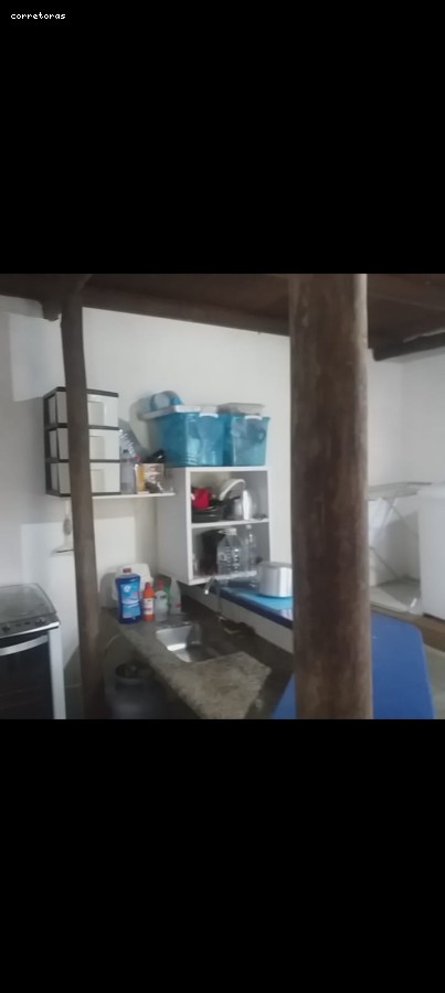 Terreno, 600 m² - Foto 6