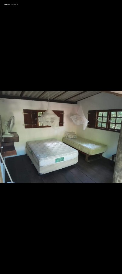 Terreno, 600 m² - Foto 8