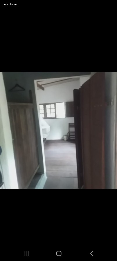 Terreno, 600 m² - Foto 10