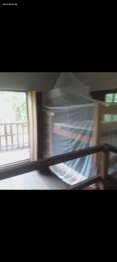 Terreno, 600 m² - Foto 9