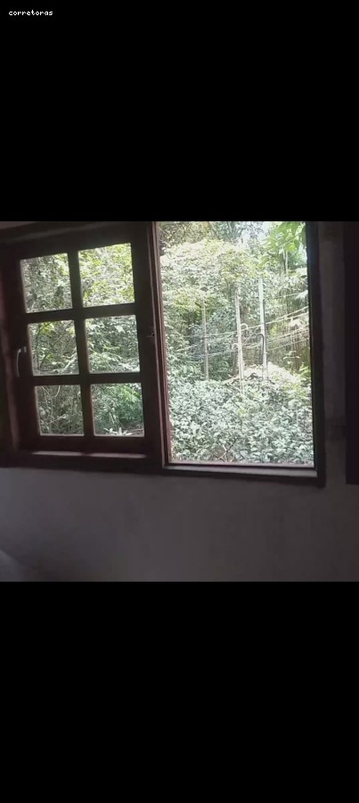 Terreno, 600 m² - Foto 11