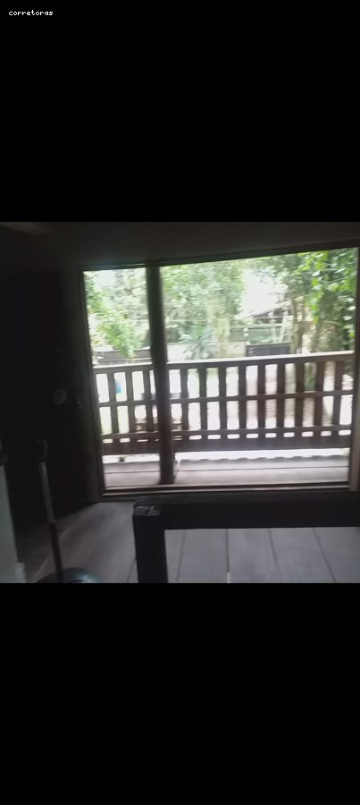 Terreno, 600 m² - Foto 12