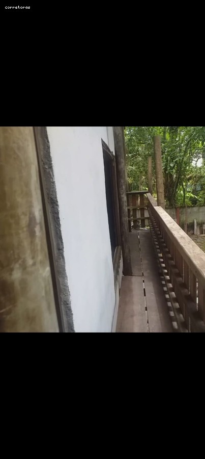 Terreno, 600 m² - Foto 13