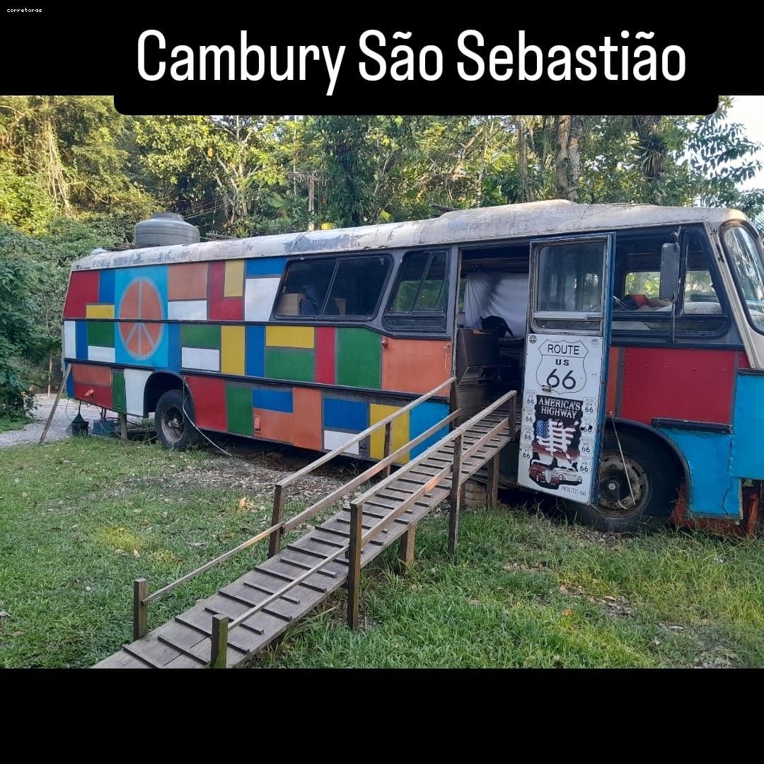 Terreno, 600 m² - Foto 14