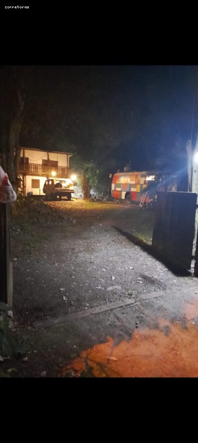 Terreno, 600 m² - Foto 15