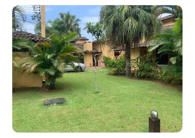 Casa, 3 quartos - Foto 9