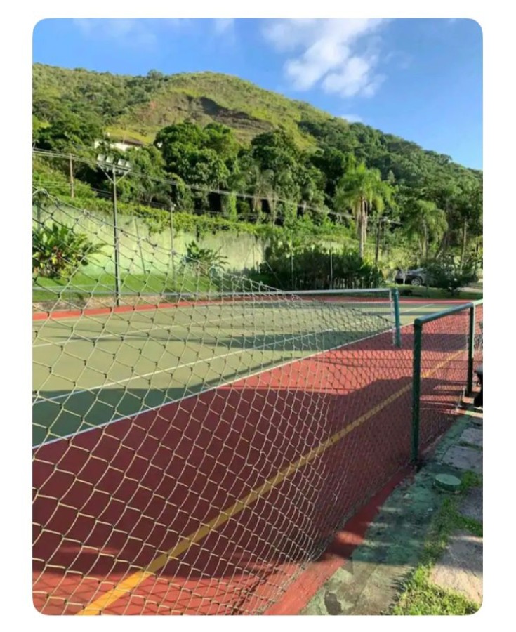 Casa, 3 quartos - Foto 13