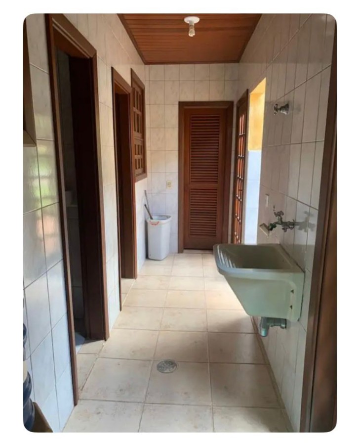 Casa, 3 quartos - Foto 16