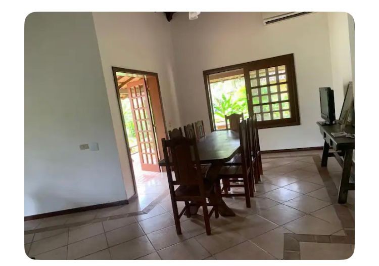 Casa, 3 quartos - Foto 14