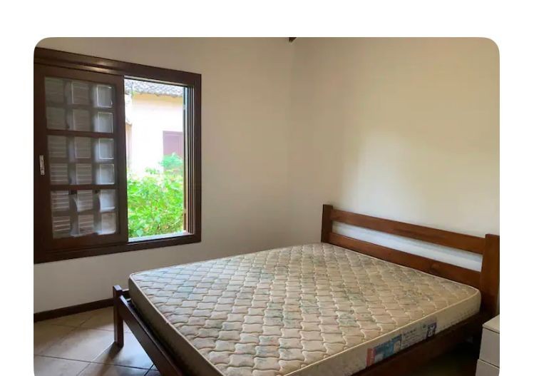 Casa, 3 quartos - Foto 19