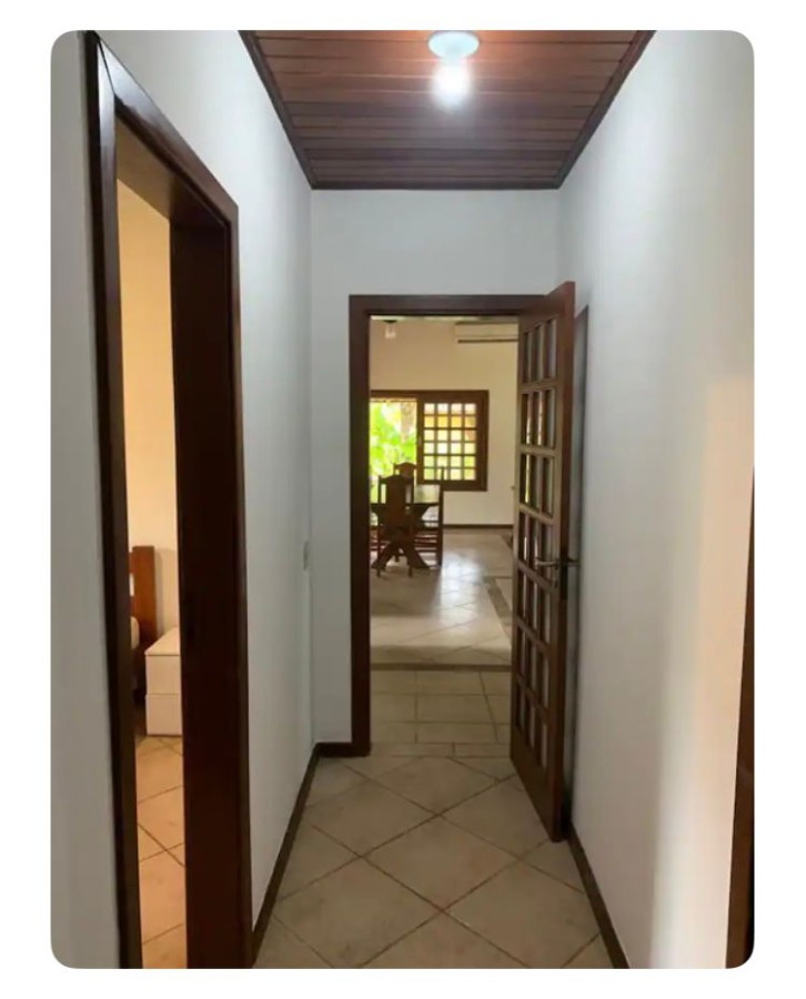 Casa, 3 quartos - Foto 17