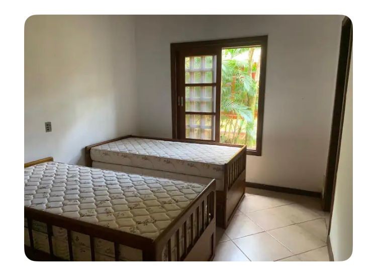 Casa, 3 quartos - Foto 21