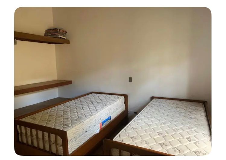 Casa, 3 quartos - Foto 22