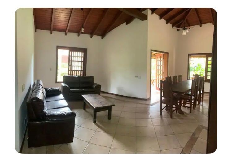 Casa, 3 quartos - Foto 20