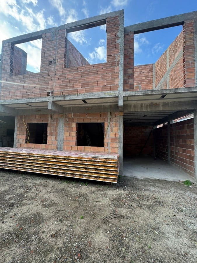 Terreno, 269 m² - Foto 2