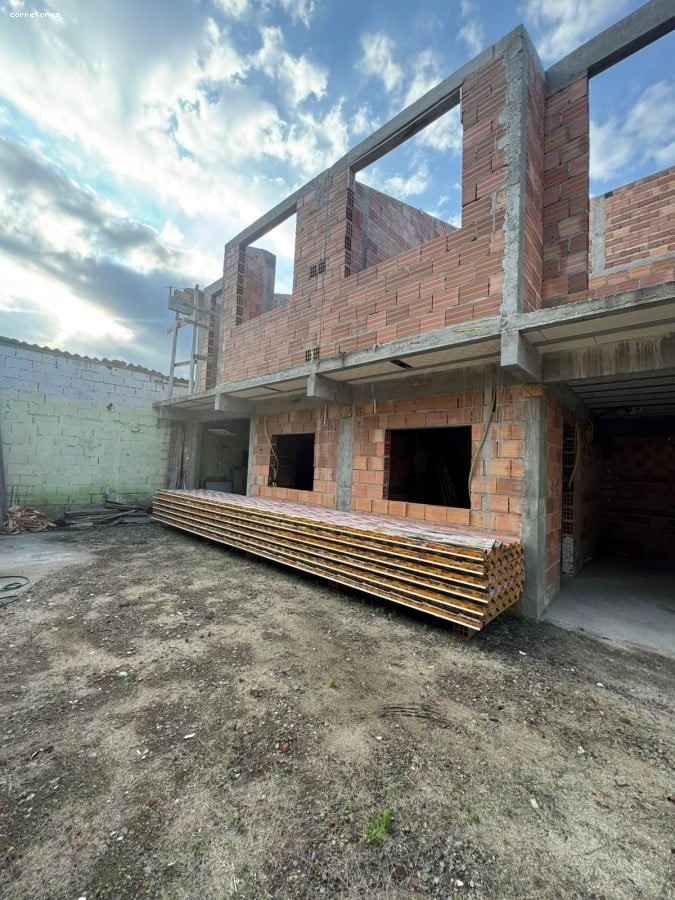 Terreno, 269 m² - Foto 4