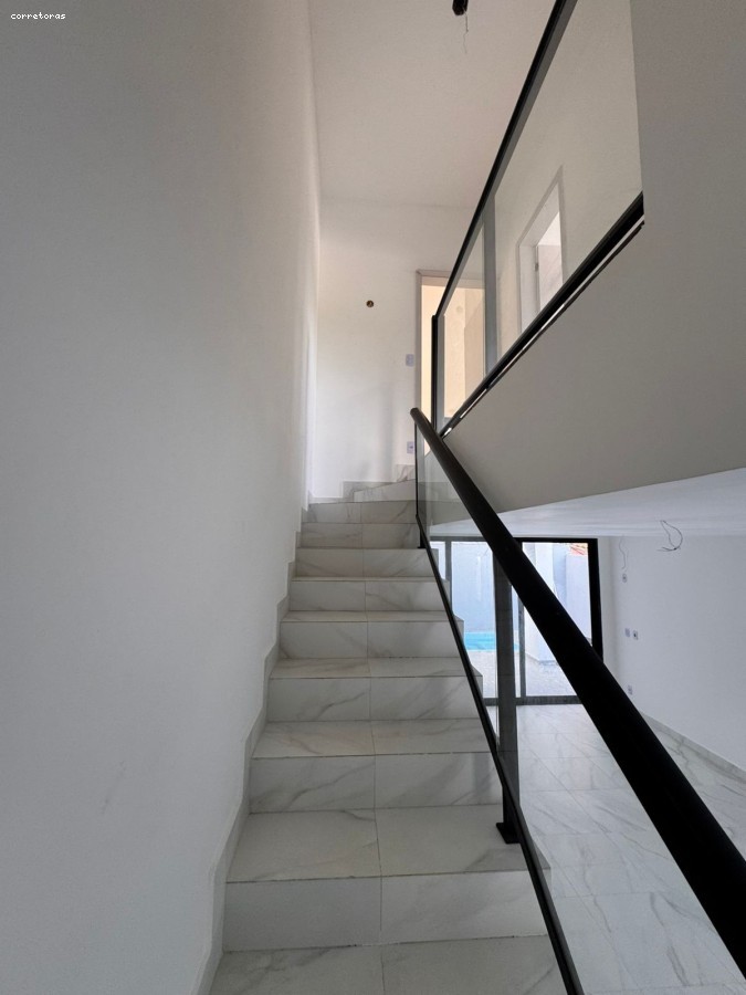 Sobrado, 3 quartos, 122 m² - Foto 7