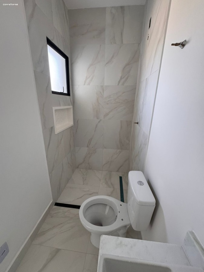 Sobrado, 3 quartos, 122 m² - Foto 12