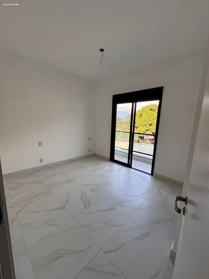 Sobrado, 3 quartos, 122 m² - Foto 8