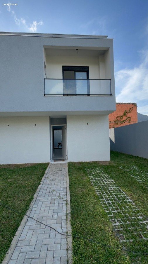 Sobrado, 3 quartos, 122 m² - Foto 14