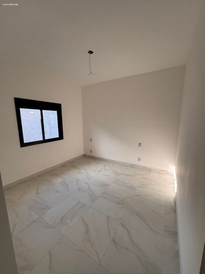 Sobrado, 3 quartos, 122 m² - Foto 10