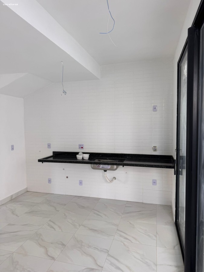 Sobrado, 3 quartos, 122 m² - Foto 9