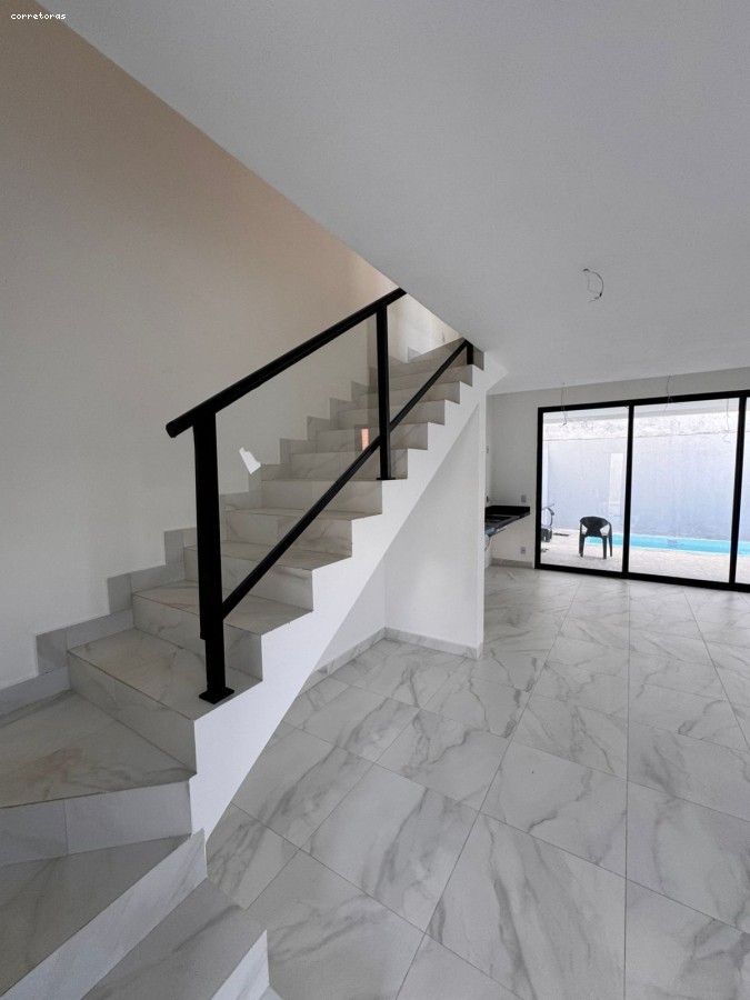 Sobrado, 3 quartos, 122 m² - Foto 6