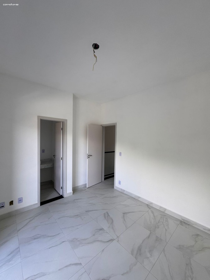 Sobrado, 3 quartos, 122 m² - Foto 13