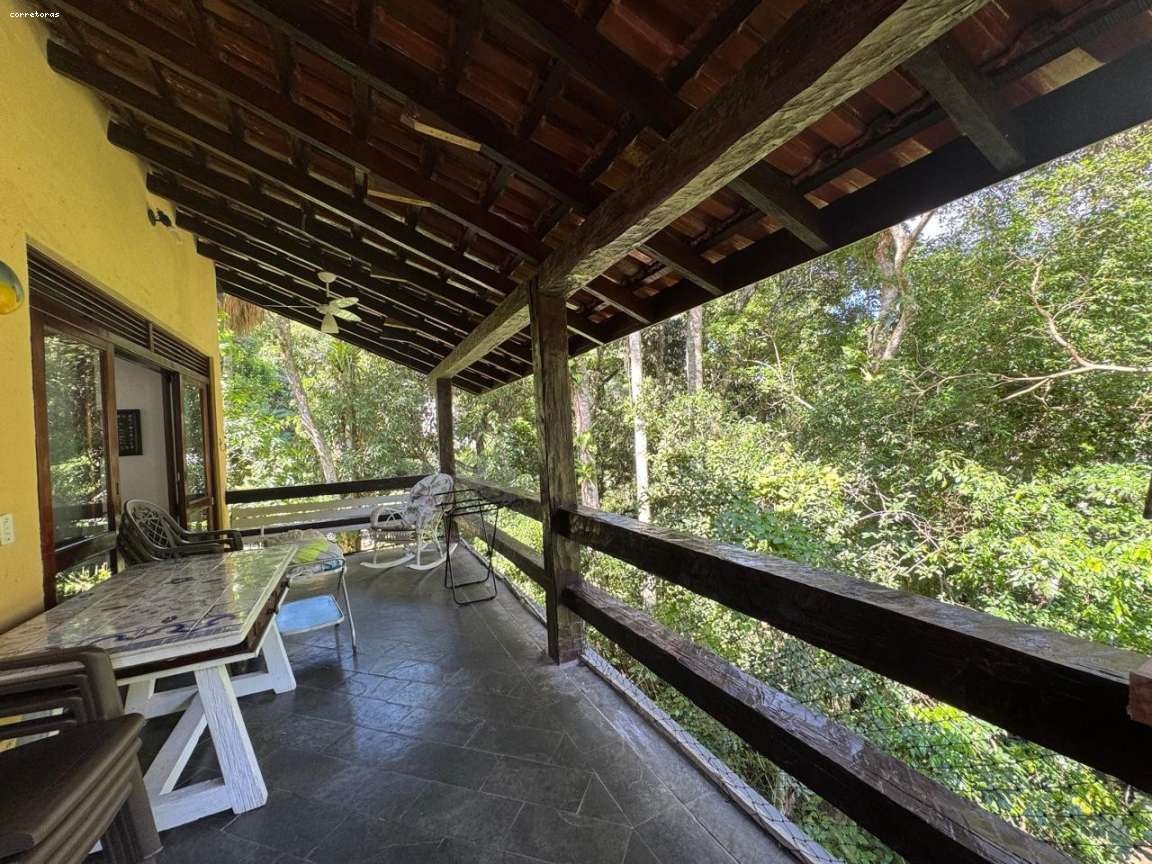 Sobrado, 3 quartos, 122 m² - Foto 12