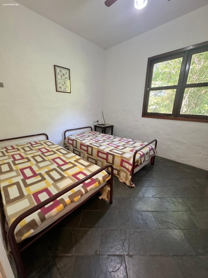 Sobrado, 3 quartos, 122 m² - Foto 5