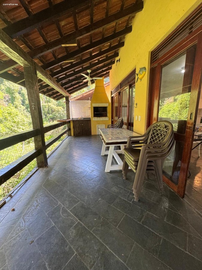 Sobrado, 3 quartos, 122 m² - Foto 13