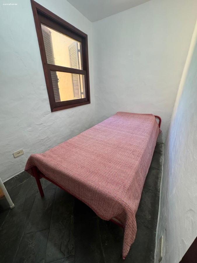 Sobrado, 3 quartos, 122 m² - Foto 4