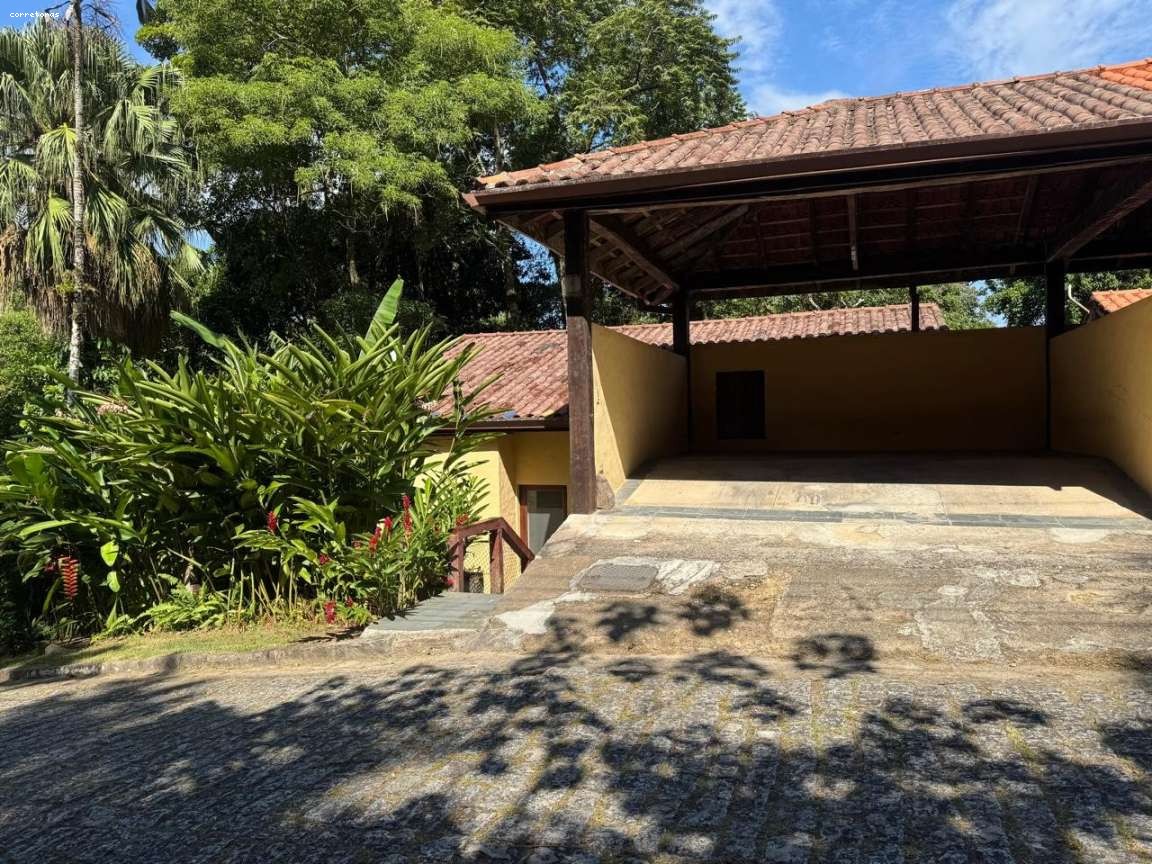 Sobrado, 3 quartos, 122 m² - Foto 14